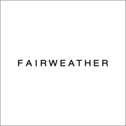 Fairweather Clothing