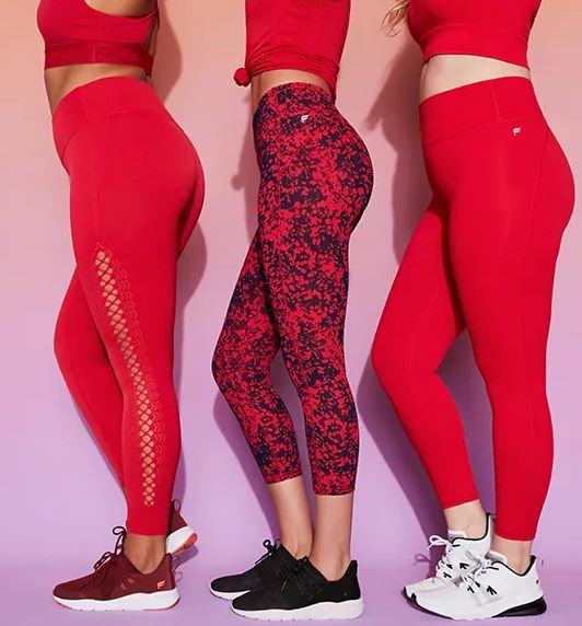 Fabletics