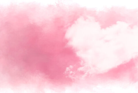 love day